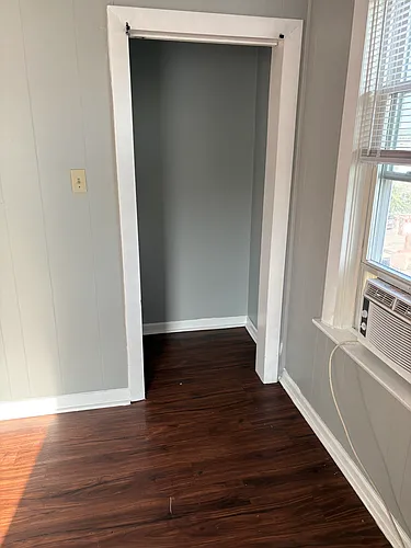 524 Elm St Photo 1
