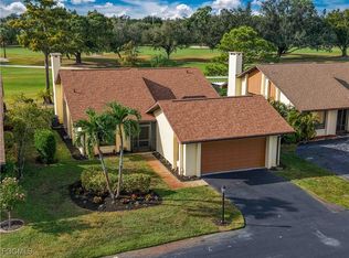 7373 Constitution Cir, Fort Myers, FL 33967