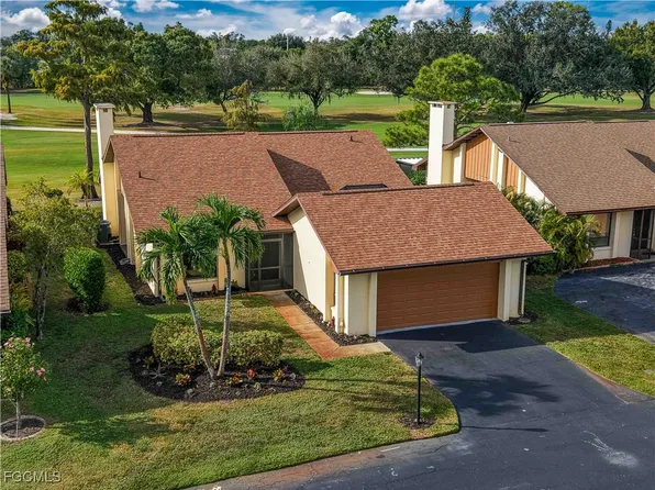 7373 Constitution Cir, Fort Myers, FL 33967