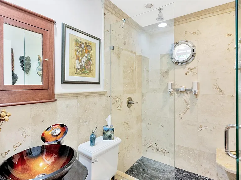 10725 Dowry Ave — Photo 28