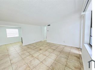 3770 SW 59th Ave APT 1, Fort Lauderdale, FL 33314