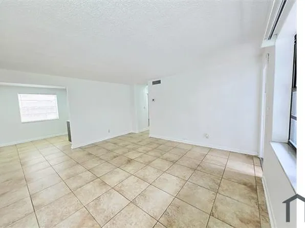 3770 SW 59th Ave APT 1, Fort Lauderdale, FL 33314