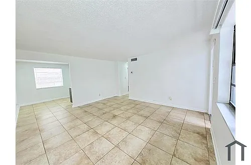 3770 SW 59th Ave #1 Photo 1