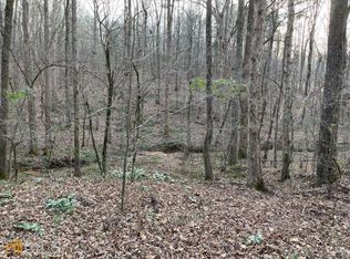 0 Smithonia Rd, Colbert, GA 30628