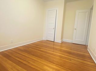 819 McLean Ave, Yonkers, NY 10704