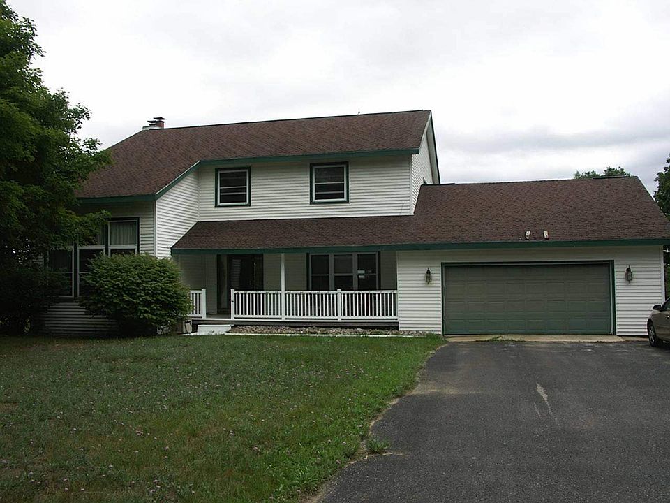 1st image of 3367 Panorama Ln