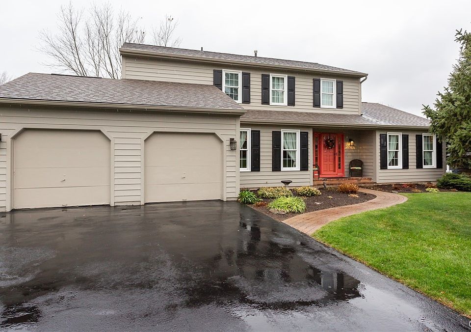 1st image of 7829 Karakul Ln