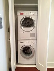 Rented by Windsor Property Management