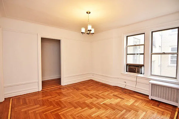 Rented by Bohemia Realty Group | media 15