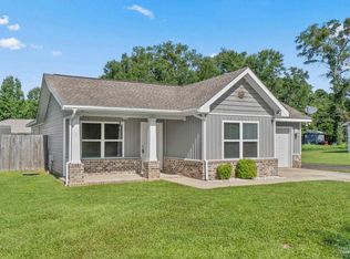 4225 Willow St, Pace, FL 32571