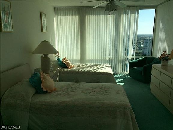 2nd image of 4651 Gulf Shore Blvd N APT 1801