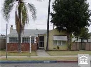 924 N Helena St, Anaheim, CA 92805