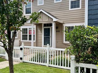 1492 Bergen Rock St, Castle Rock, CO 80109