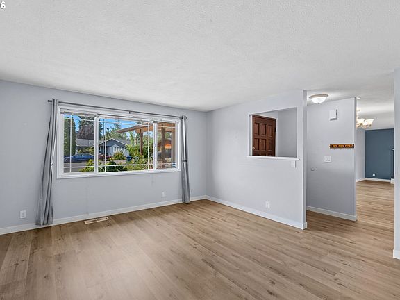 5th image of 6445 B St