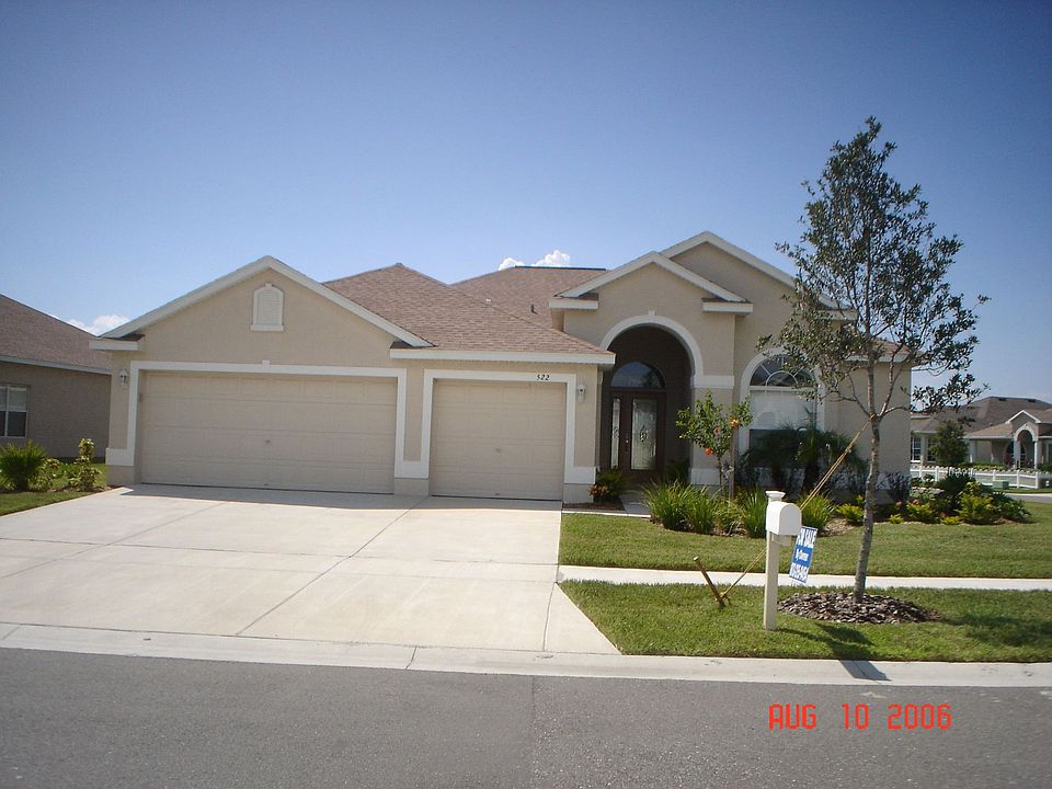 1st image of 522 York Dale Dr