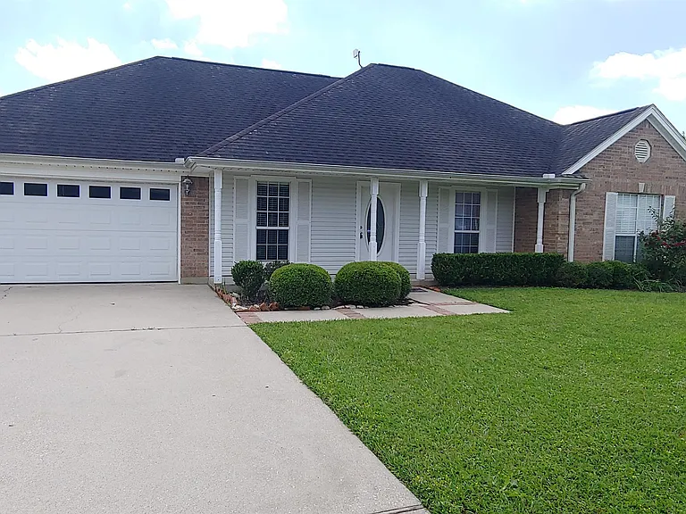 8525 Sunflower Ln — Photo 13