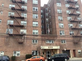255 Bronx River Rd APT 7S, Yonkers, NY 10704