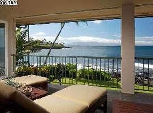 35 Papaua Pl, Lahaina, HI 96761