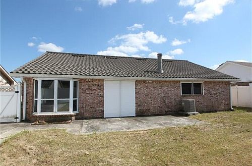 3rd image of 4020 S Indigo Dr
