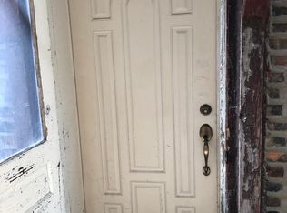 2536 S Springfield Ave FLOOR 1, Chicago, IL 60623