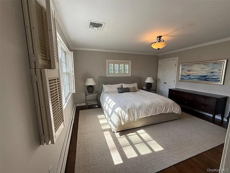 21 Westbank Rd — Photo 10