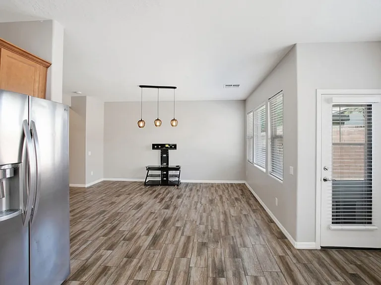 8266 Arden Landing Pl — Photo 12