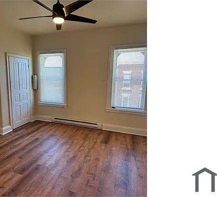 1711 N 26th St #2F — Photo 8