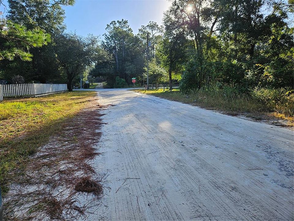 1st image of SW 51st Ln Lot 56