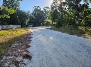 SW 51st Ln LOT 56, Dunnellon, FL 34432