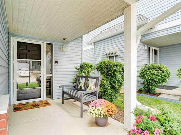 Additional property image - 160 W Valley Ridge Hts NW, Calgary, AB T3B 5T3