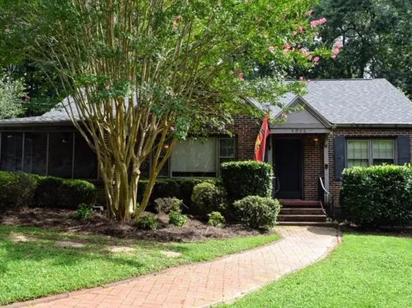 1311 Briarwood Dr, Atlanta, GA 30306