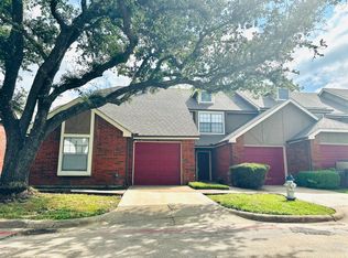 3925 Dover Dr #25L, Garland, TX 75043