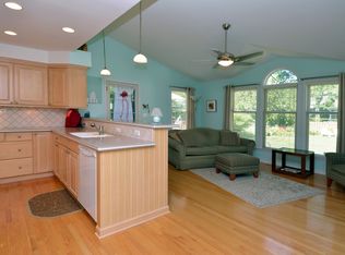 0000 Lions Park, Mt Prospect, IL 60056