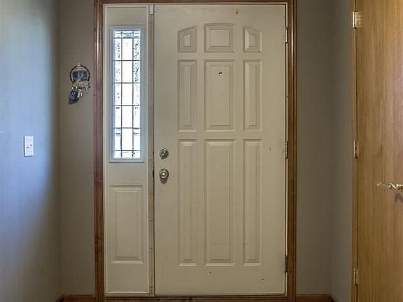 3rd image of 2129 N 141st Ave