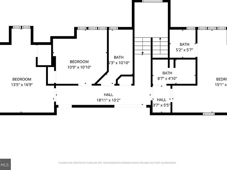 490 Bancroft Rd — Photo 15