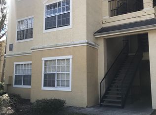 2586 Robert Trent Jones Dr APT 1110, Orlando, FL 32835