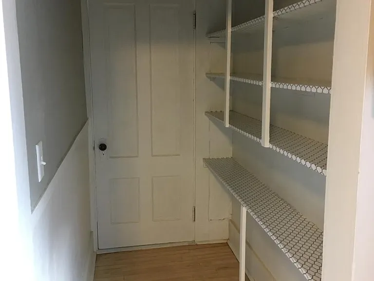 3 Hillcrest Ct #2 — Photo 25