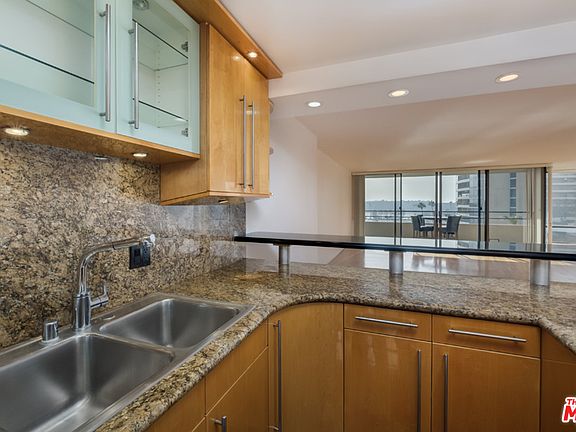 4th image of 4314 Marina City Dr Unit 216