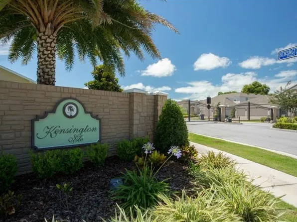 13155 Plantation Ter, Seminole, FL 33776
