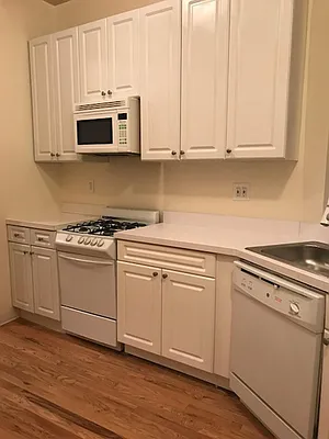 Rented by Time Equities, Inc. | media 18