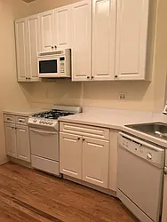 Rented by Time Equities, Inc.