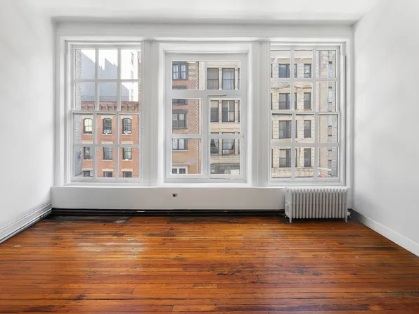 16 East 17th Street 3 image 1 of 9