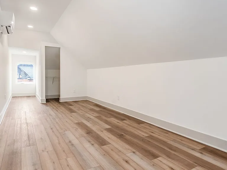 818 S Champion Ave — Photo 26