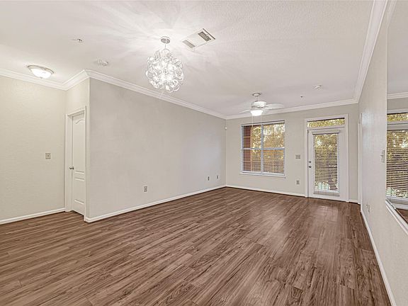 5th image of 1711 Old Spanish Trl APT 117