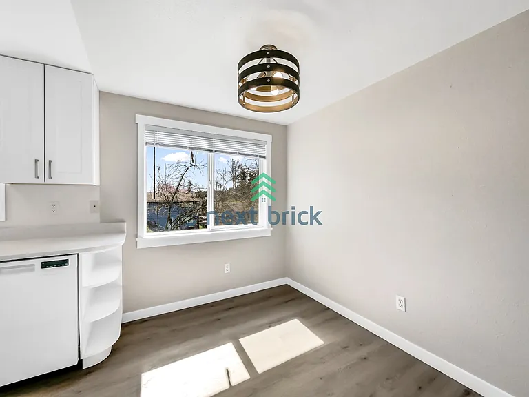 12735 SE 171st Pl — Photo 7