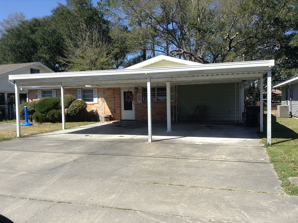 1st image of 119 Jean Ellen Ave