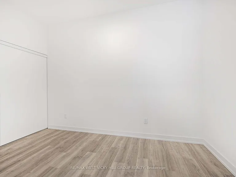 28 Eastern Ave #Townhouse 105-6 — Photo 10