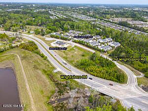 1st image of 3634 Wrightsboro Road Road