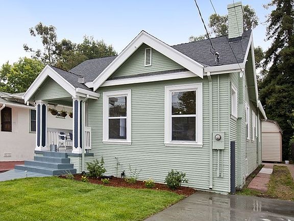 2nd image of 8327 Iris St