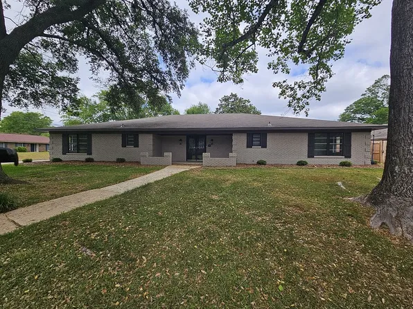 203 Kay St, Prattville, AL 36066